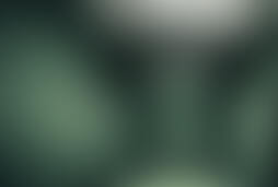 Фотографія квесту Камера Шоушенка від компанії Ізоляція (Фото 1)